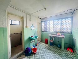 Blk 186 Boon Lay Avenue (Jurong West), HDB 3 Rooms #490515151